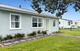 19 Hawick Street, Tokoroa