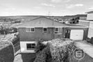 15 Tweed Street, Mosgiel, Dunedin City, Otago