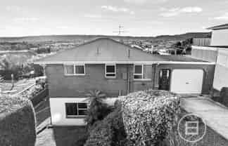 15 Tweed Street, KINMONT PARK