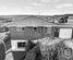 15 Tweed Street, Mosgiel, Dunedin City, Otago
