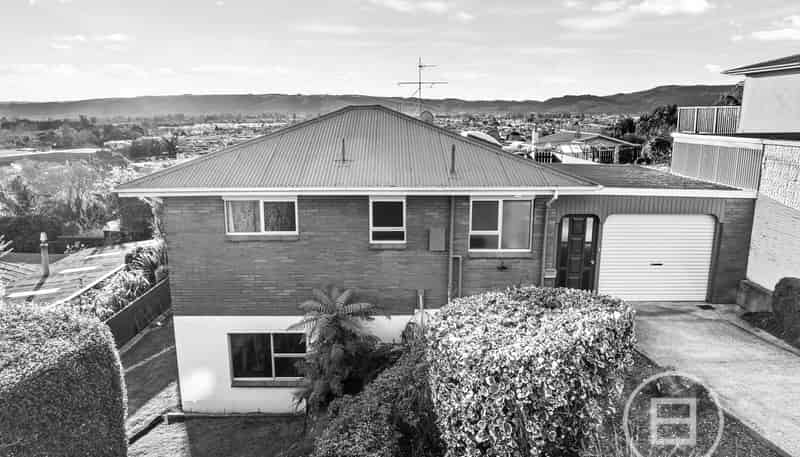 15 Tweed Street, KINMONT PARK