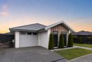 6 Stud Road, Yaldhurst, Christchurch City, Canterbury