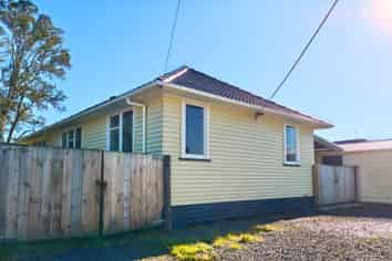 6 Earl Street, Dargaville