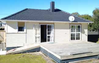 6 Earl Street, Dargaville