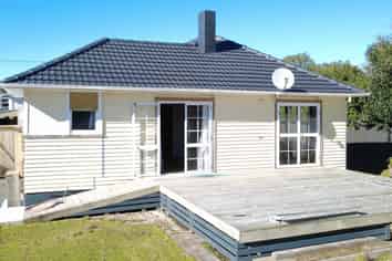 6 Earl Street, Dargaville