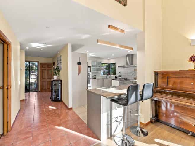 18 Belgrove Place, Parklands
