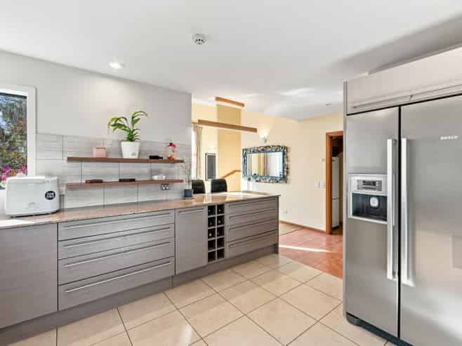18 Belgrove Place, Parklands