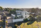 18 Belgrove Place, Parklands, Christchurch City, Canterbury