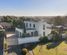 18 Belgrove Place, Parklands, Christchurch City, Canterbury