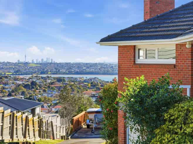 1/68 Bleakhouse Road, Bucklands Beach