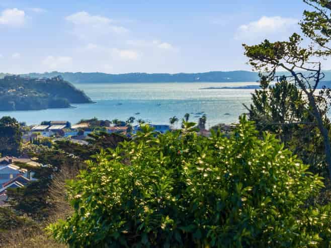 1/68 Bleakhouse Road, Bucklands Beach