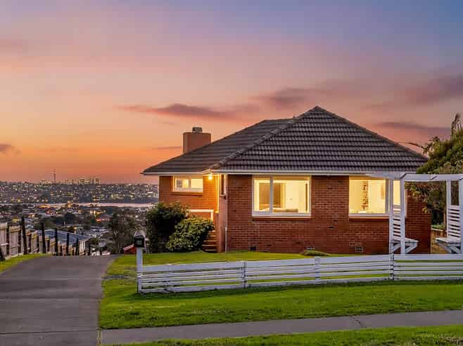 1/68 Bleakhouse Road, Bucklands Beach