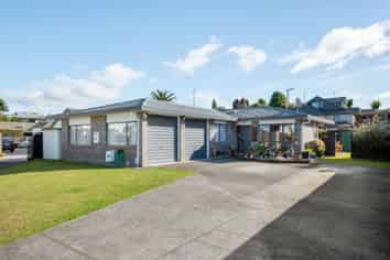 23 Moverley Place, Pukete