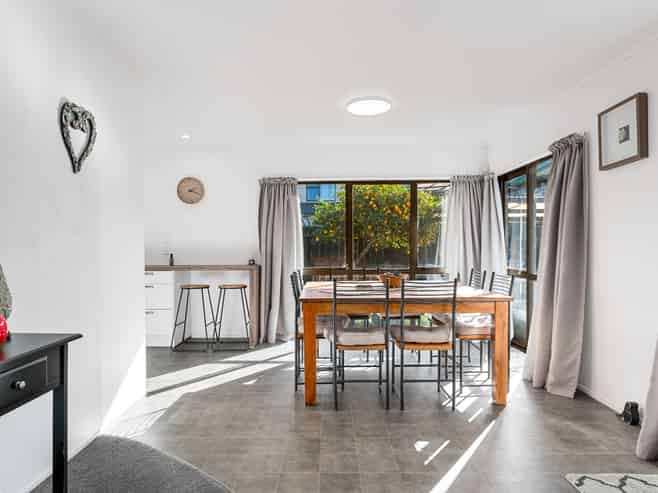 23 Moverley Place, Pukete