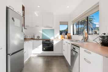 23 Moverley Place, Pukete