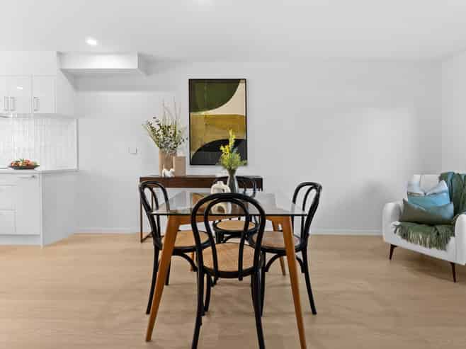 11/70 Fernhill Way, Oteha