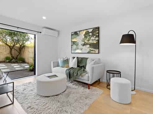 11/70 Fernhill Way, Oteha