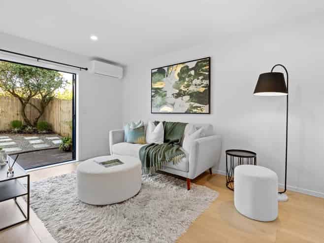 11/70 Fernhill Way, Oteha