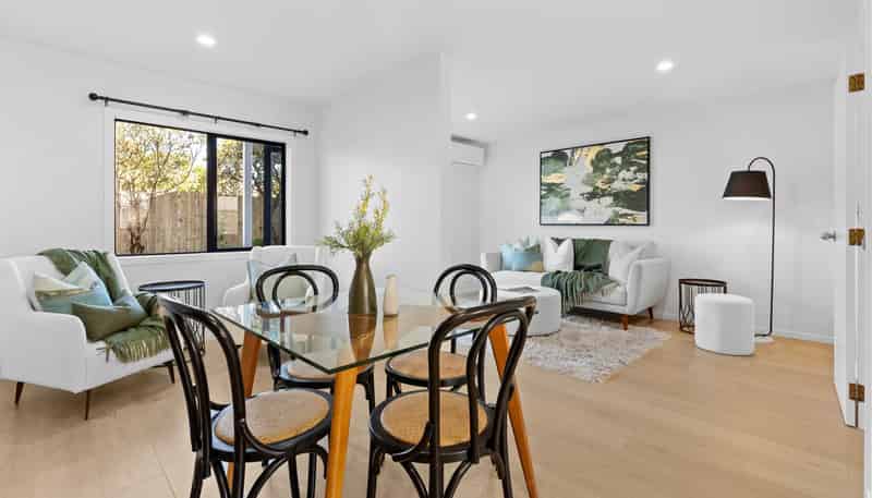11/70 Fernhill Way, Oteha