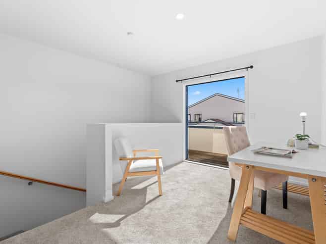 11/70 Fernhill Way, Oteha