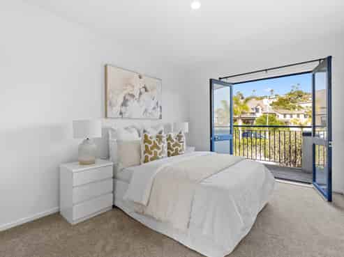 11/70 Fernhill Way, Oteha