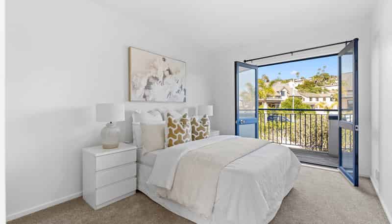 11/70 Fernhill Way, Oteha