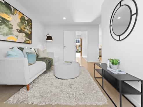 11/70 Fernhill Way, Oteha