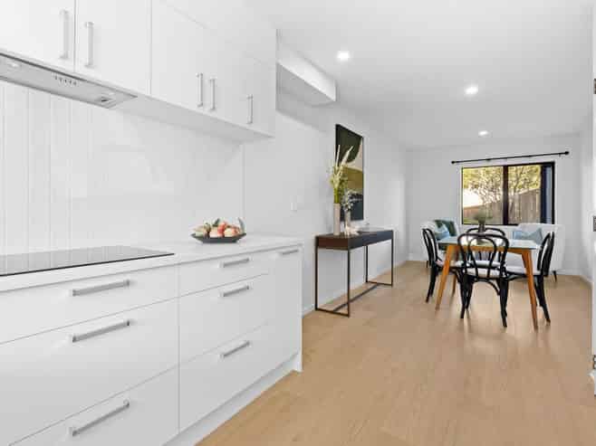 11/70 Fernhill Way, Oteha