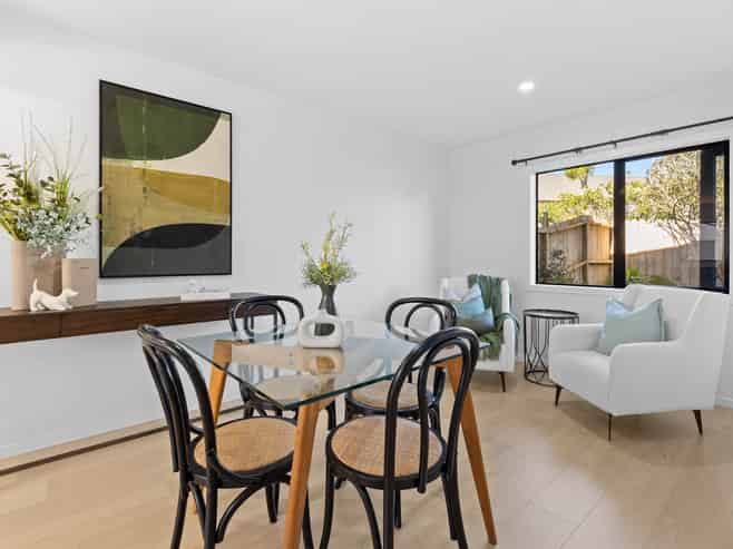 11/70 Fernhill Way, Oteha