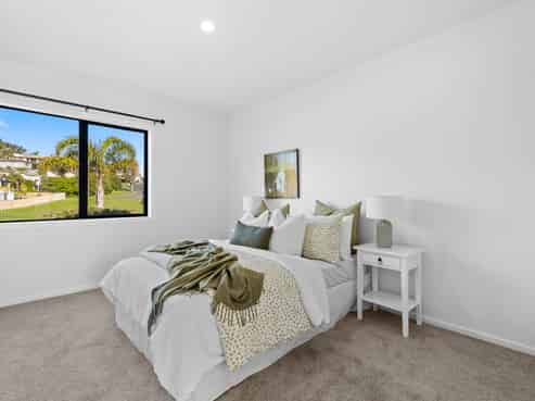 11/70 Fernhill Way, Oteha