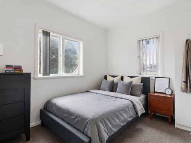 1/21 Cleek Road, Mangere East
