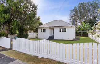 1/21 Cleek Road, Mangere East