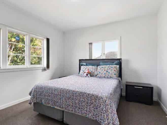 1/21 Cleek Road, Mangere East