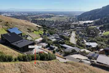 50 Morgans Valley, Heathcote Valley