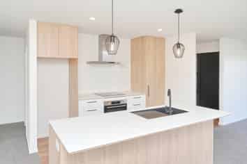 13 Fairhall Street, Rolleston