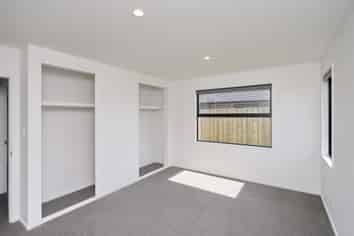 13 Fairhall Street, Rolleston