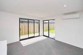 13 Fairhall Street, Rolleston
