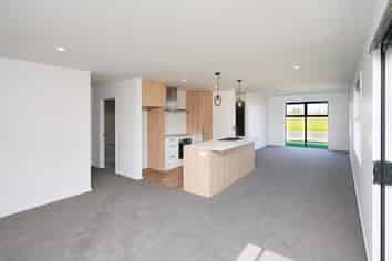 13 Fairhall Street, Rolleston