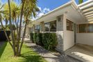 2/388 Devonport Road, Tauranga South, Tauranga, Bay of Plenty