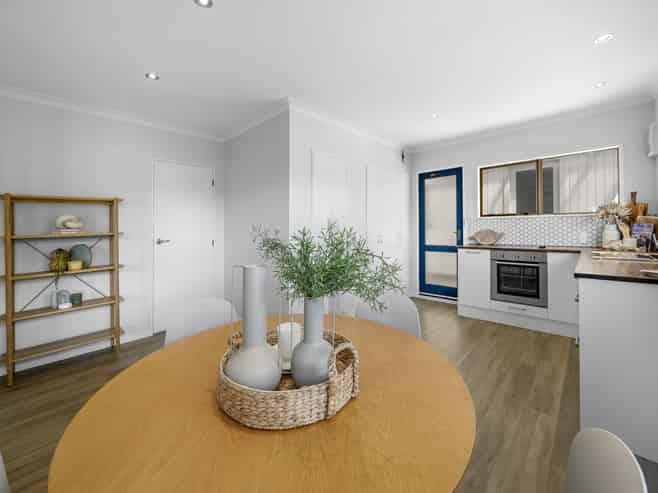 2/388 Devonport Road, Tauranga South