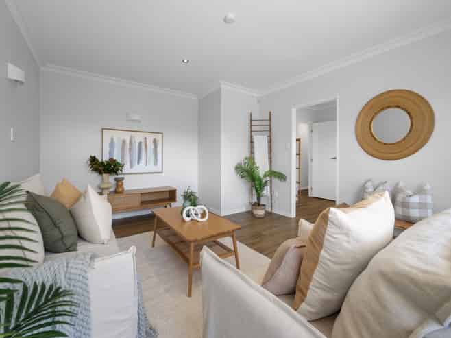 2/388 Devonport Road, Tauranga South
