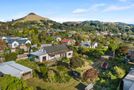 13 Moss Street, Portobello, Dunedin City, Otago