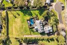 10 Chester Avenue, Greenhithe, North Shore City, Auckland