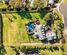 10 Chester Avenue, Greenhithe, North Shore City, Auckland
