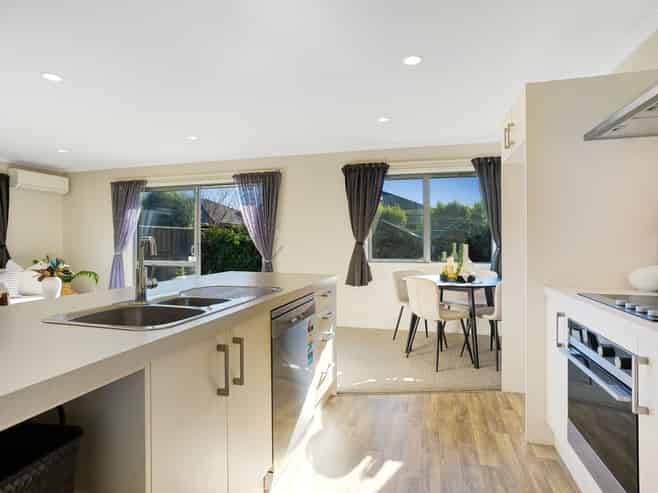 60 Liddington Drive, Rolleston