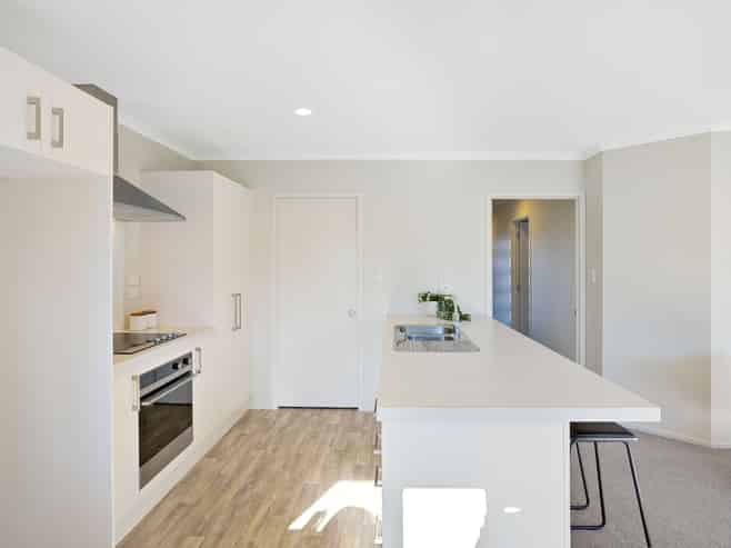 60 Liddington Drive, Rolleston