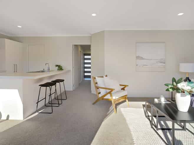 60 Liddington Drive, Rolleston