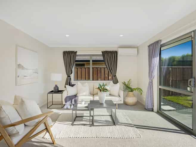 60 Liddington Drive, Rolleston