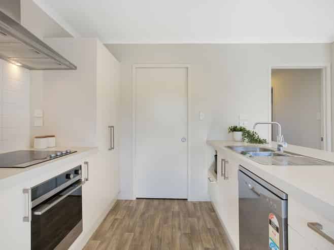 60 Liddington Drive, Rolleston