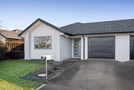 60 Liddington Drive, Rolleston, Selwyn, Canterbury